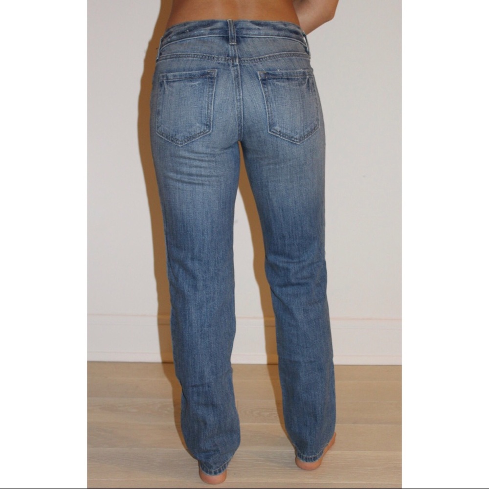 Jeans - Picture 2 of 3